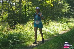 2024-08-24 KTRE 2024 -122938-20240824_122938